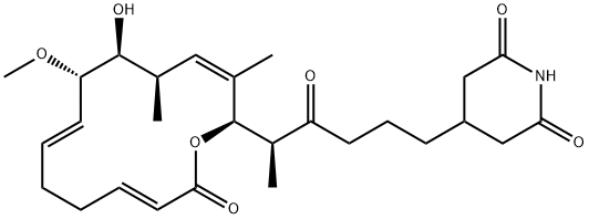 314245-65-3 Structure