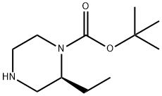 (S)-1-N-Boc-2-ethylpiperazine price.