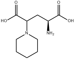  化學(xué)構(gòu)造式