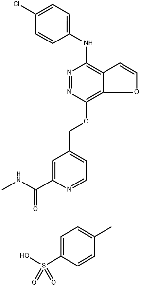 332013-24-8 結(jié)構(gòu)式