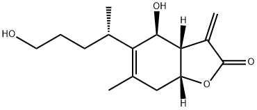 33620-72-3 Structure