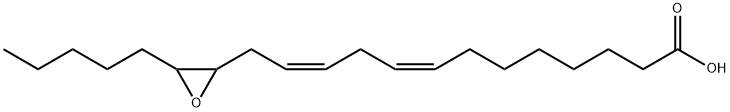 351533-80-7 結(jié)構(gòu)式