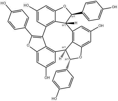 354553-35-8 Structure