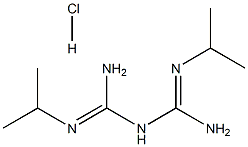 35708-82-8 Structure