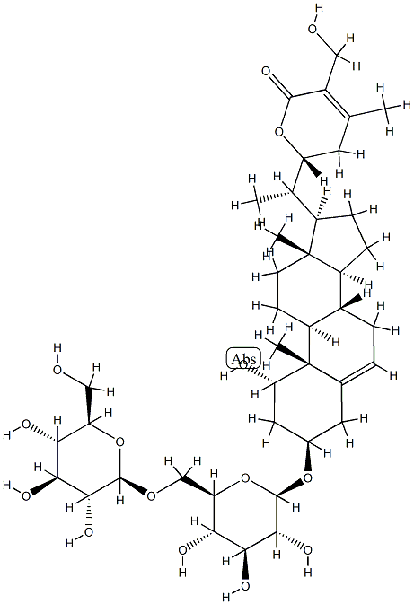 362472-81-9 結(jié)構(gòu)式