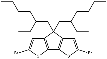 365547-21-3 Structure