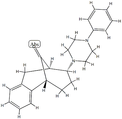 Brn 0896057 Struktur