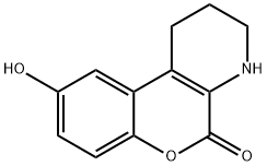 CID 797718 Struktur