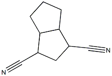 , 37155-86-5, 結(jié)構(gòu)式