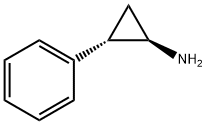 3721-26-4 Structure