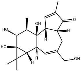 37415-57-9 結(jié)構(gòu)式