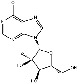 374750-32-0 結構式