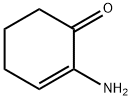 2-Cyclohexen-1-one,2-amino-(9CI) Struktur