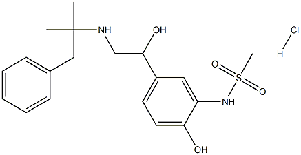 38241-28-0 結(jié)構(gòu)式