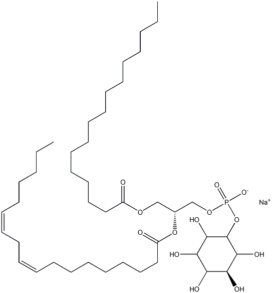 383907-36-6 結(jié)構(gòu)式