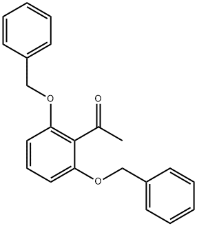 3886-19-9 Structure