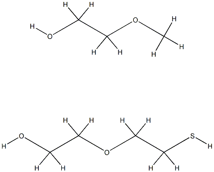 401916-61-8 結(jié)構(gòu)式