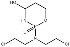 40277-05-2 結(jié)構(gòu)式