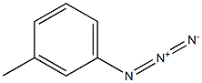 NISTC4113728 Struktur