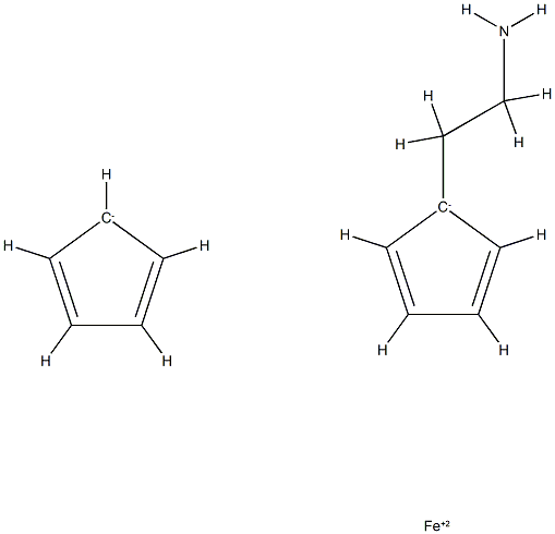 41312-65-6 結(jié)構(gòu)式