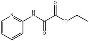 41374-72-5 Structure