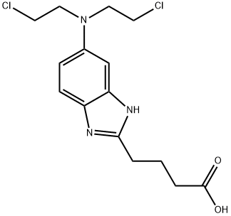 Bendamustine Desmethyl Impurity price.