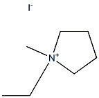 4186-68-9 結(jié)構(gòu)式