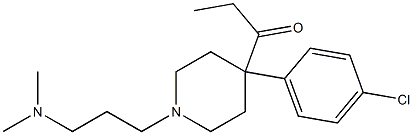 S(8) Struktur