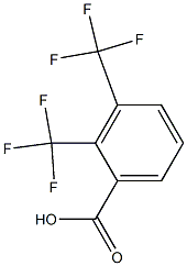 UFJRJAOQYVMWEZ-UHFFFAOYSA-N Struktur