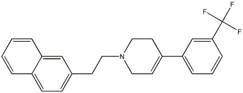 428863-50-7 Structure