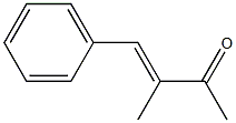 42968-14-9 結構式