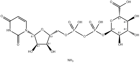 43195-60-4 結(jié)構(gòu)式