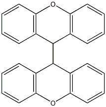 NSC26684 Struktur