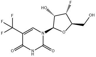 439579-21-2 結(jié)構(gòu)式