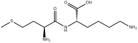 45214-88-8 Structure