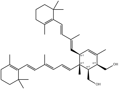 kitol Struktur