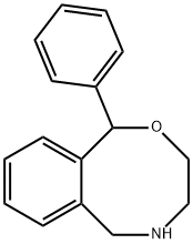 46868-19-3 結(jié)構(gòu)式