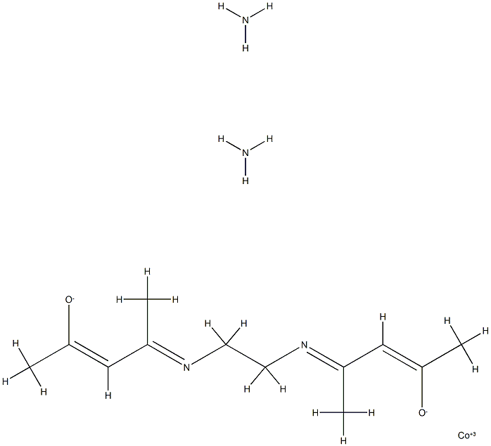 CTC 23 Struktur