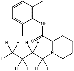 474668-57-0 結(jié)構(gòu)式