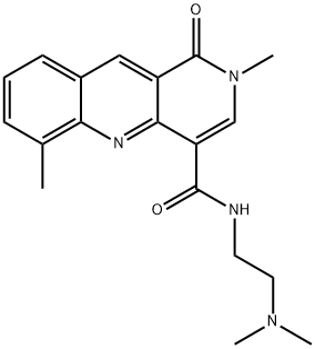 SN-28049 Struktur