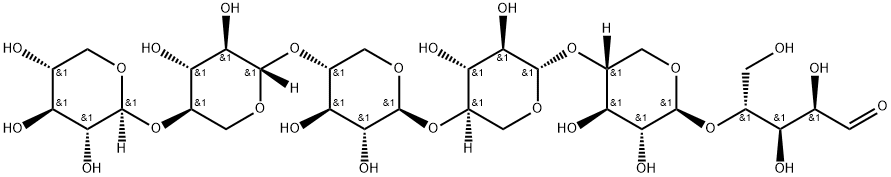 49694-21-5 Structure