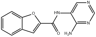 , 497825-84-0, 結(jié)構(gòu)式