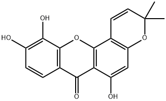 50597-93-8 結(jié)構(gòu)式