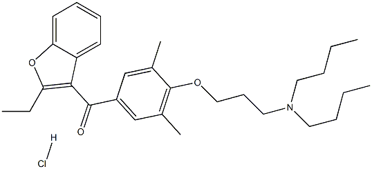 50602-48-7 結(jié)構(gòu)式