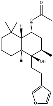 50656-65-0 結(jié)構(gòu)式