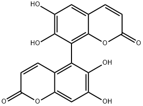 50886-61-8 結(jié)構(gòu)式