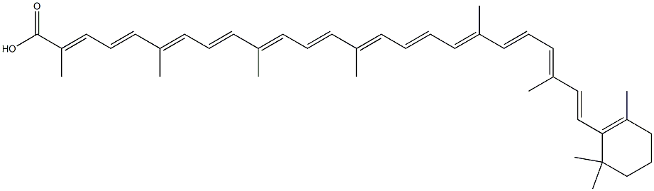 514-92-1 Structure