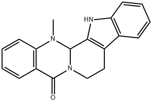 (+/-)-EvodiaMine