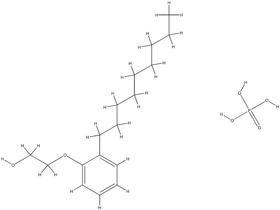 51811-79-1 Structure