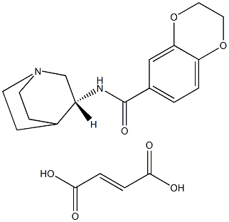 527680-57-5 結(jié)構(gòu)式